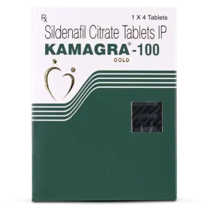 Kamagra 100 Mg