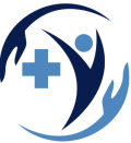 Medixrxusa
