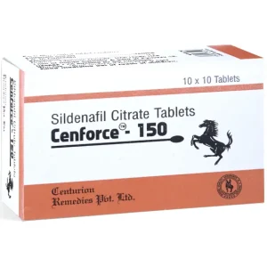 Cenforce 150